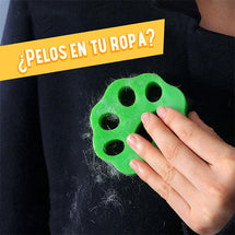 Página inicial